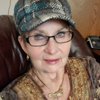 Patti D.